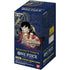 『ワンピース ONE PIECE』カードゲーム ROMANCE DAWN OP-01 BOX